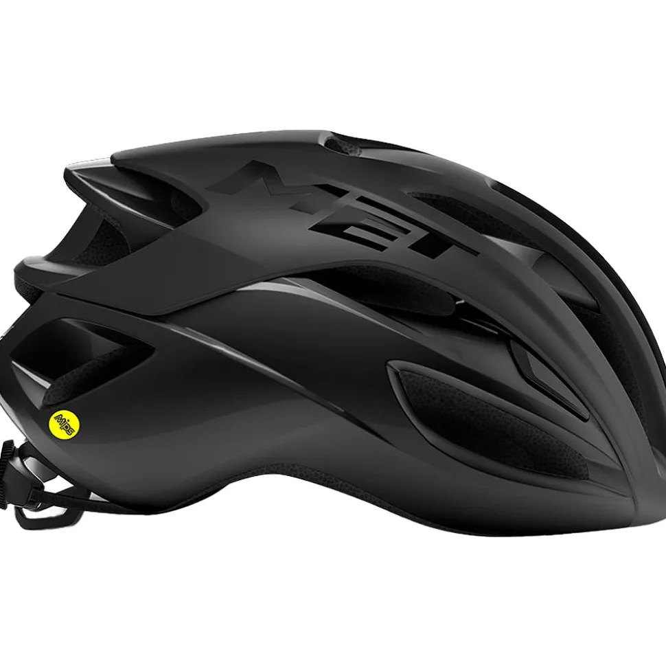 Rivale MIPS Road Cycling Helmet