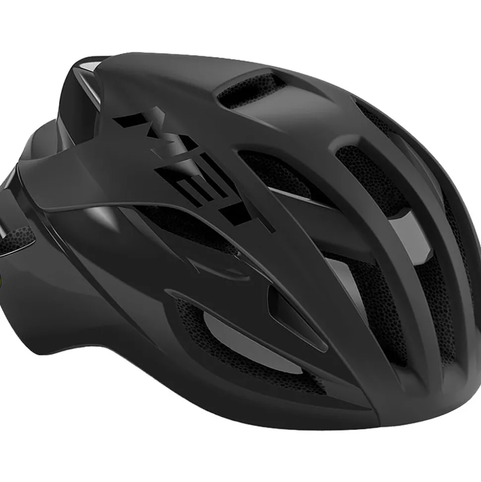 Rivale MIPS Road Cycling Helmet