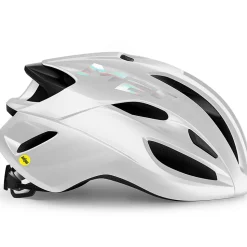 Rivale MIPS Road Cycling Helmet