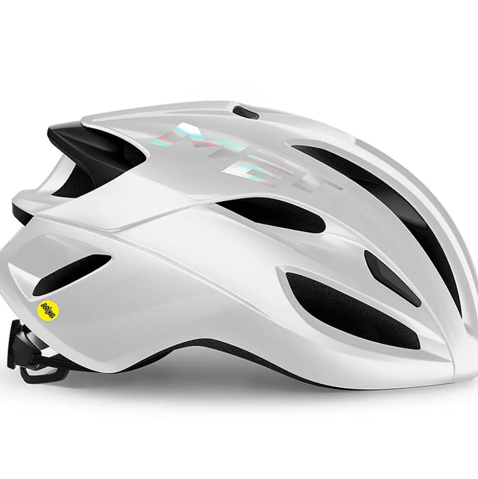 Rivale MIPS Road Cycling Helmet