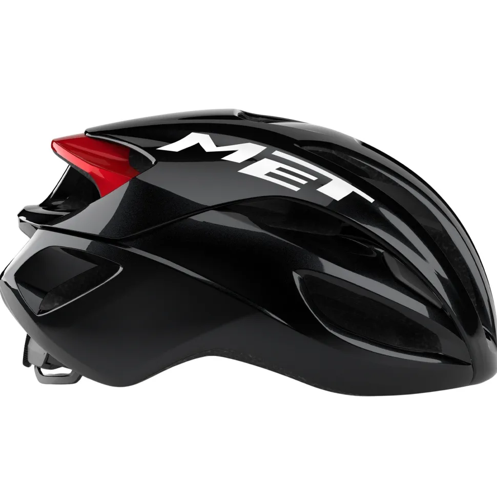 Rivale MIPS Road Cycling Helmet