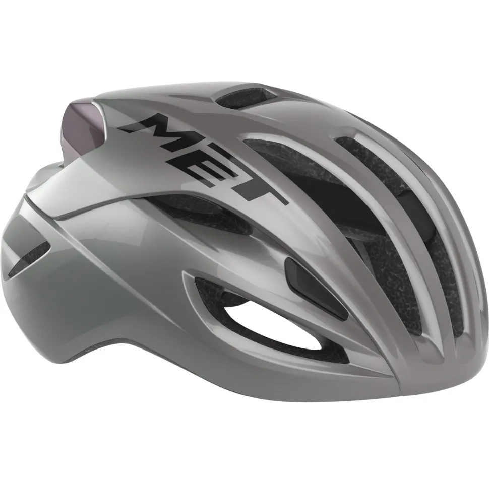 Rivale MIPS Road Cycling Helmet