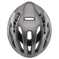 Rivale MIPS Road Cycling Helmet