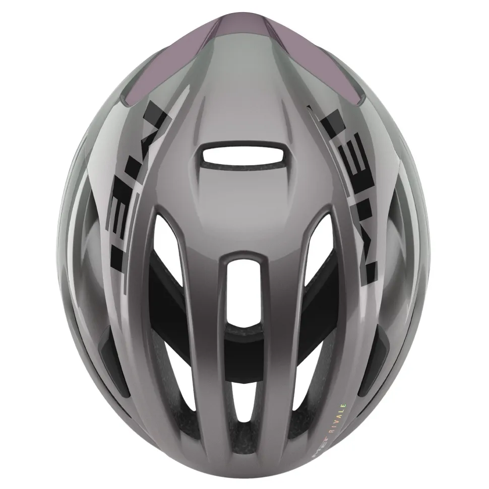 Rivale MIPS Road Cycling Helmet