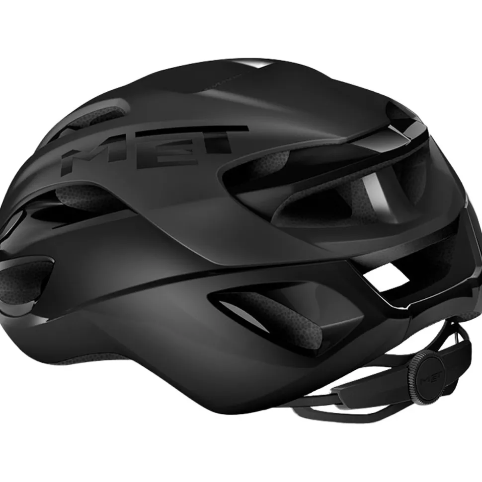 Rivale MIPS Road Cycling Helmet