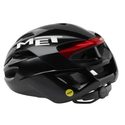 Rivale MIPS Road Cycling Helmet