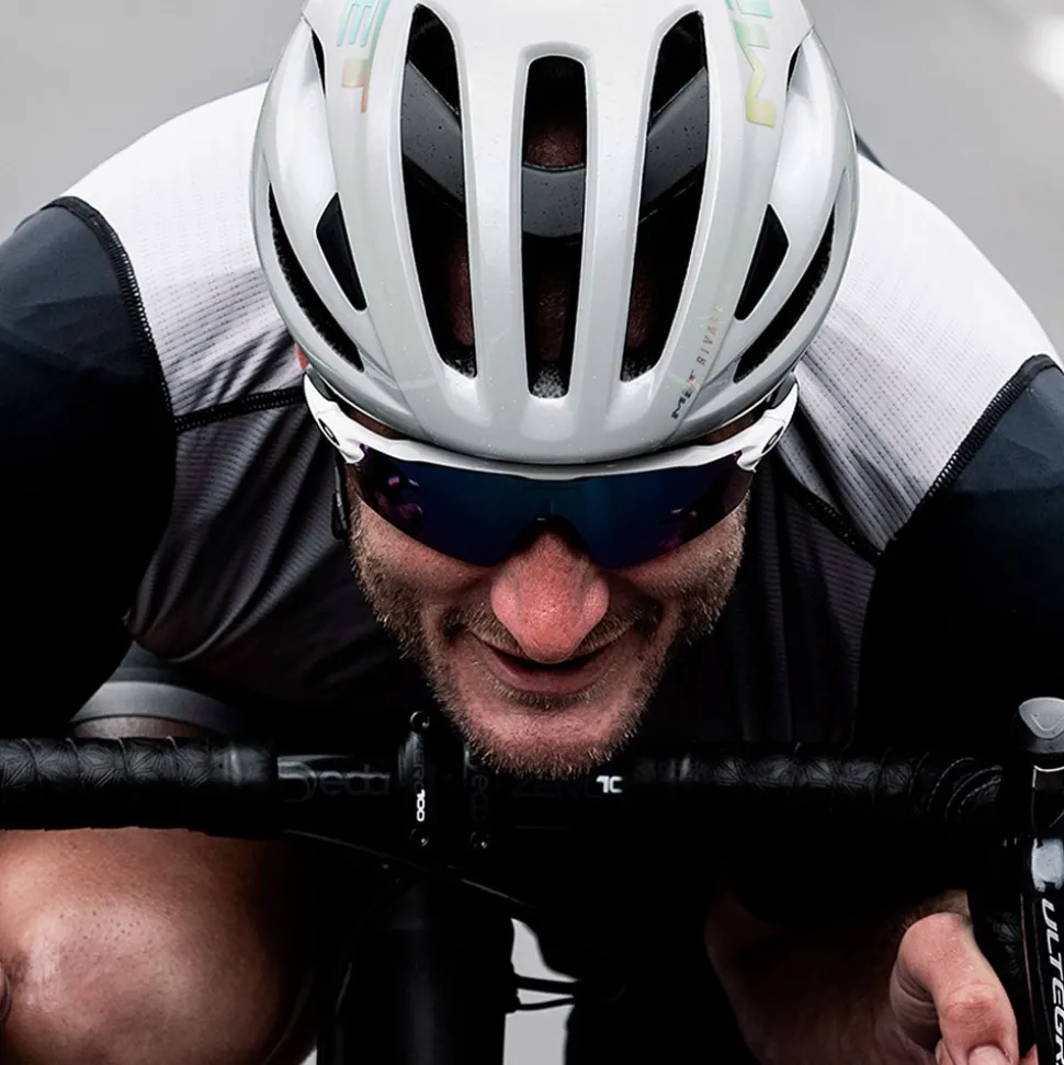 Rivale MIPS Road Cycling Helmet