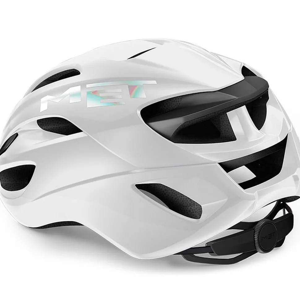 Rivale MIPS Road Cycling Helmet