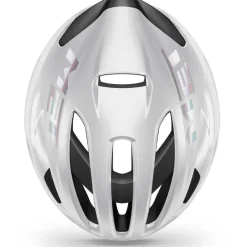 Rivale MIPS Road Cycling Helmet
