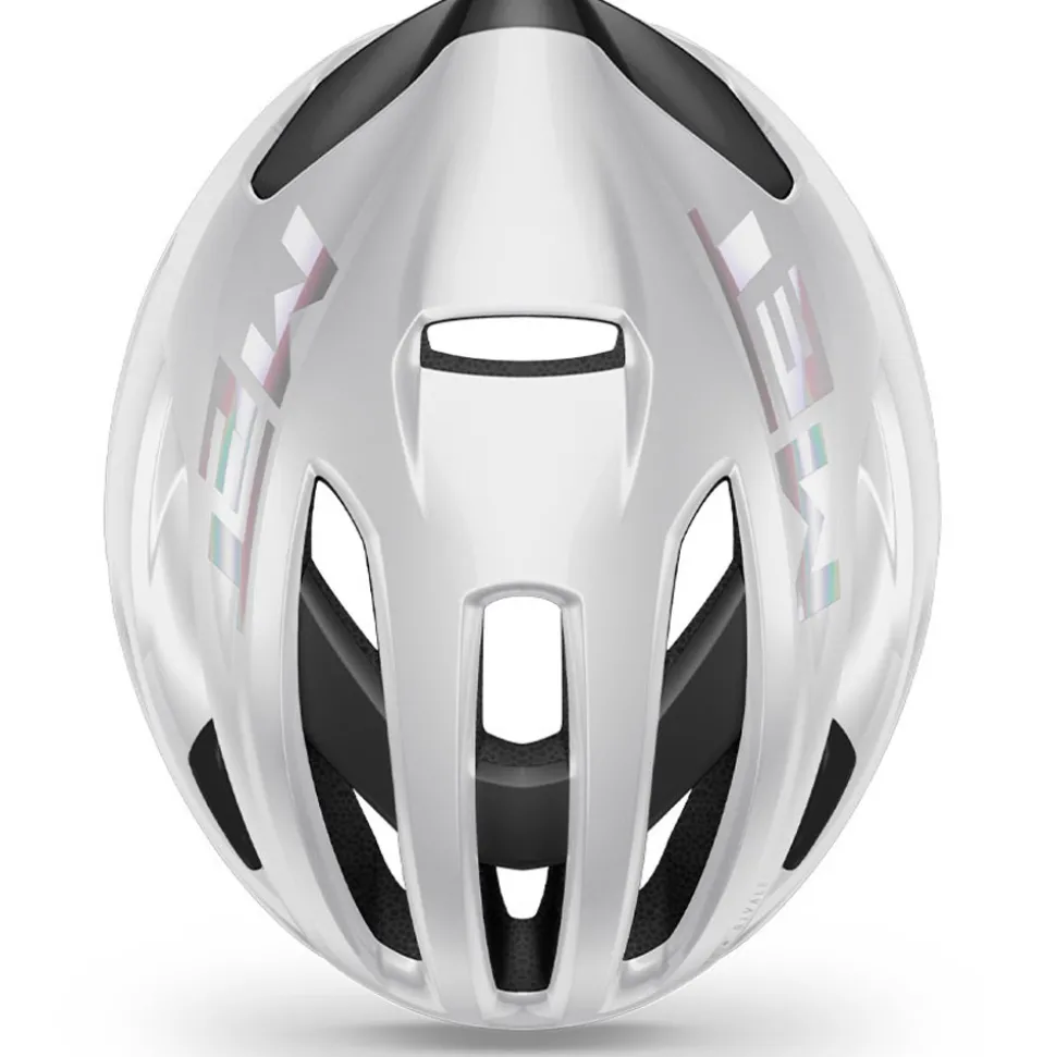 Rivale MIPS Road Cycling Helmet