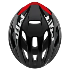 Rivale MIPS Road Cycling Helmet