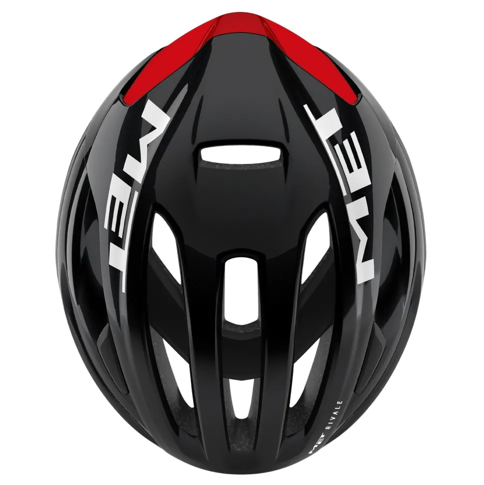 Rivale MIPS Road Cycling Helmet