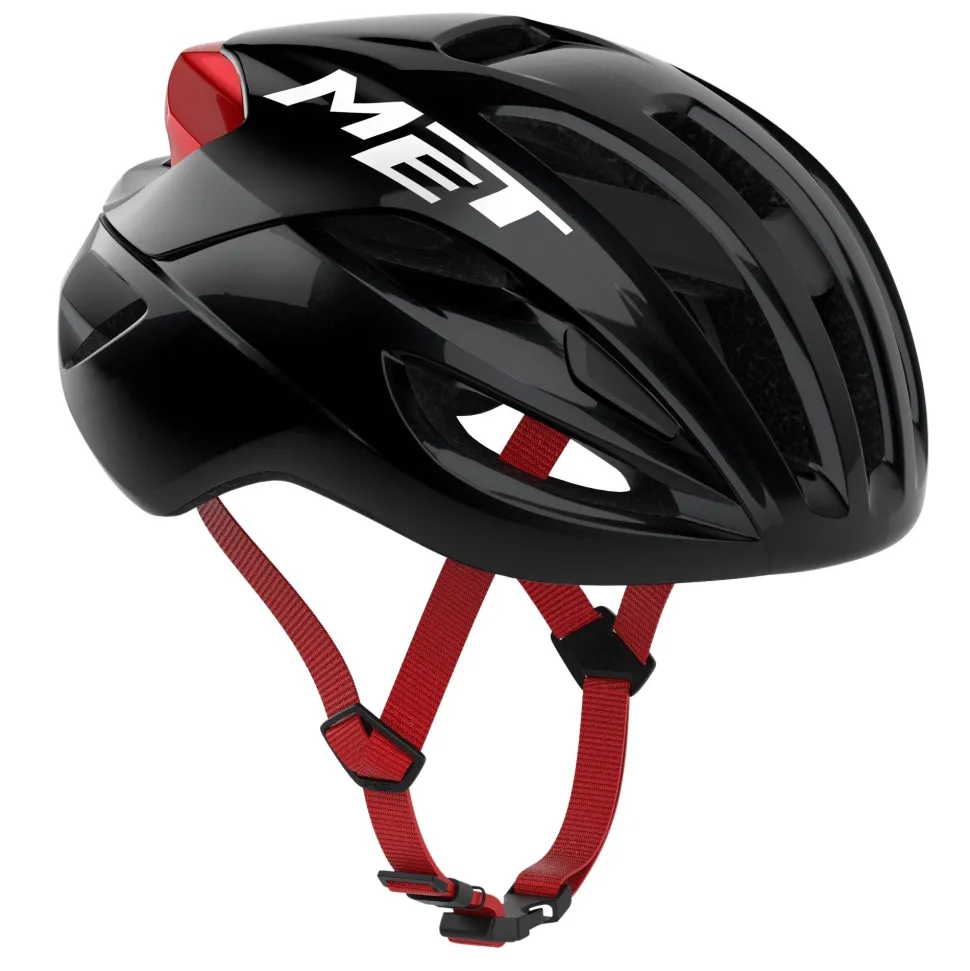 Rivale MIPS Road Cycling Helmet