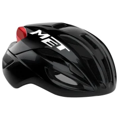 Rivale MIPS Road Cycling Helmet