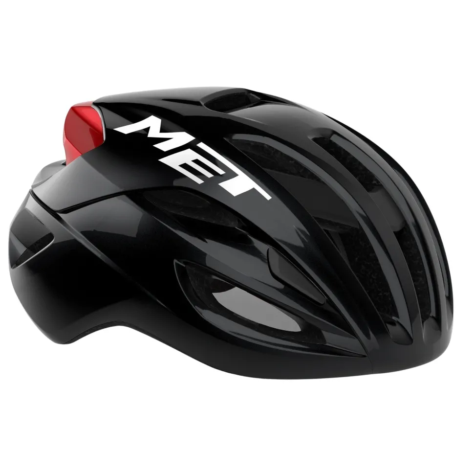 Rivale MIPS Road Cycling Helmet