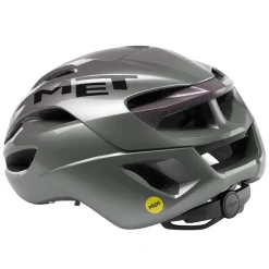 Rivale MIPS Road Cycling Helmet