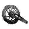 Rival 2x AXS Dub E1 Powermeter Chainset