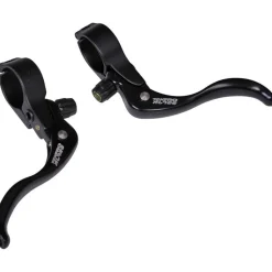 RL720 CX Levers