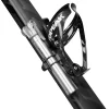 Roadie TT Mini Pump