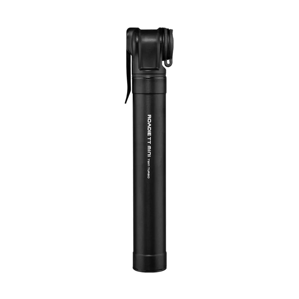 Roadie TT Mini Pump