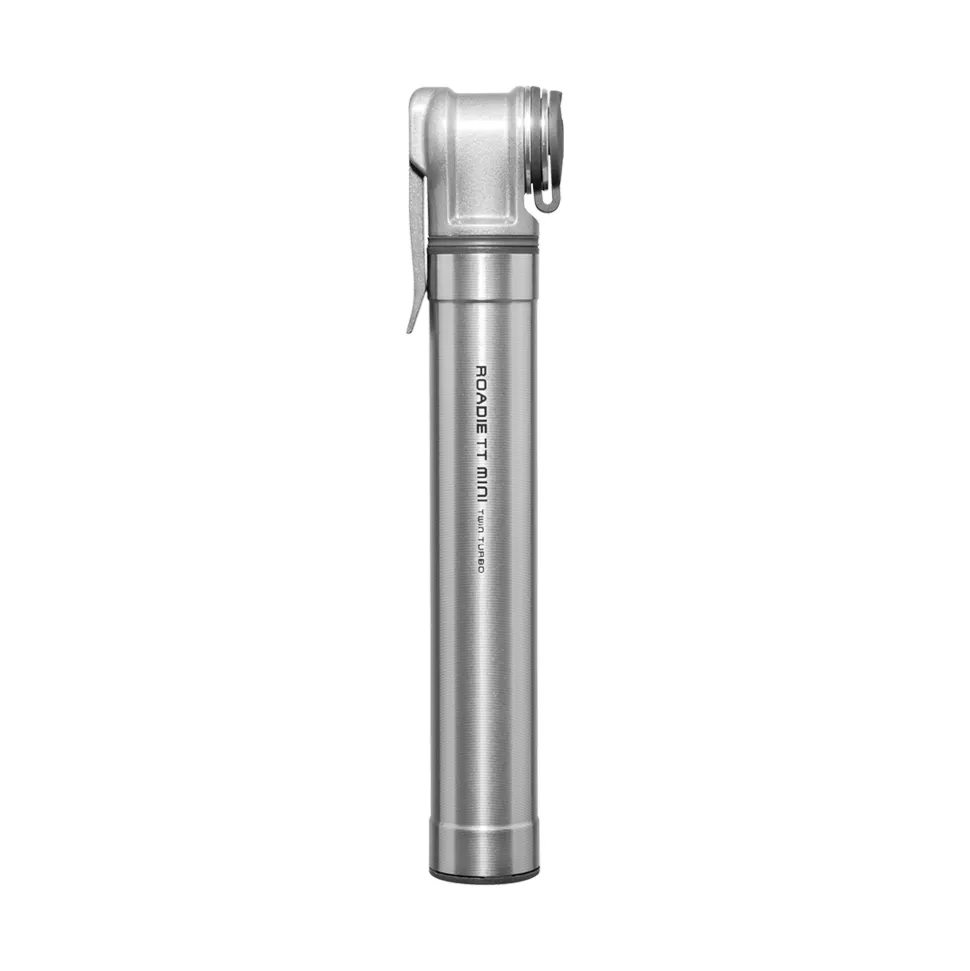 Roadie TT Mini Pump