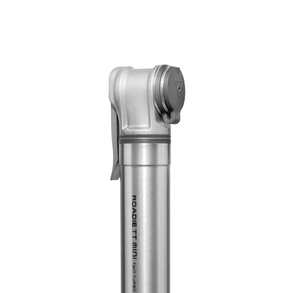 Roadie TT Mini Pump