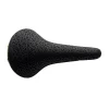 Rolls Black Rino Saddle