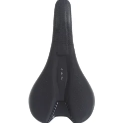 Romin Evo Comp MIMIC Womens Saddle