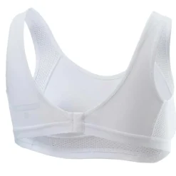 Rosso Corsa Bra