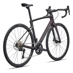 Roubaix SL8 Comp Road Bike 2026
