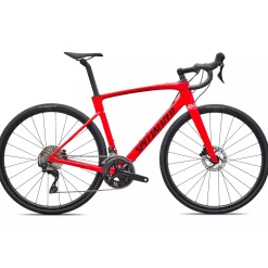 Roubaix SL8 Sport Road Bike 2026