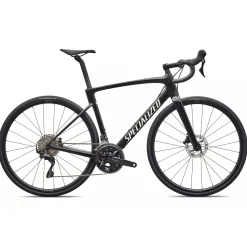 Roubaix SL8 Sport Road Bike 2026
