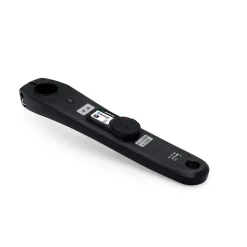 105 R7100 Power Meter Crank Arm