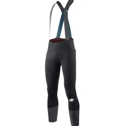 RS Johdah Ultraz Winter Bib Tights S11
