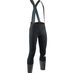 RS Johdah Ultraz Winter Bib Tights S11
