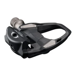 105 R7000 SPD-SL Road Bike Pedals