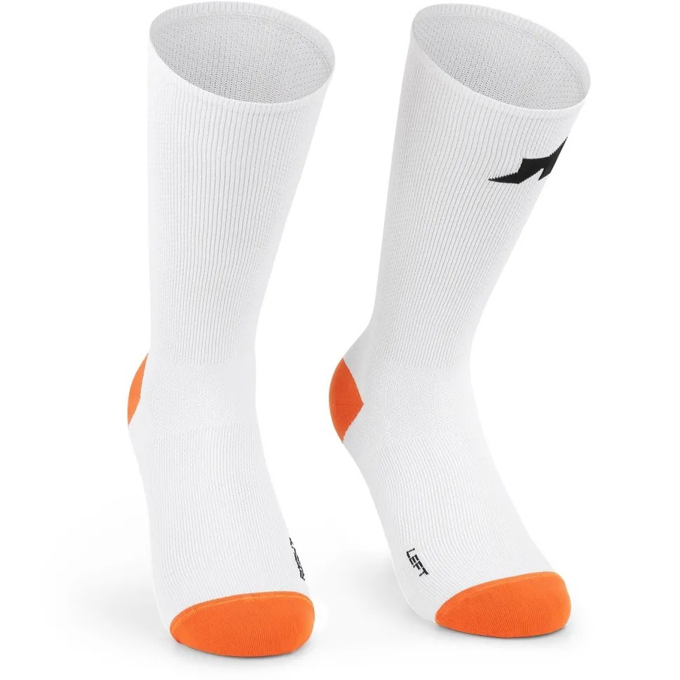 RSR Socks S11
