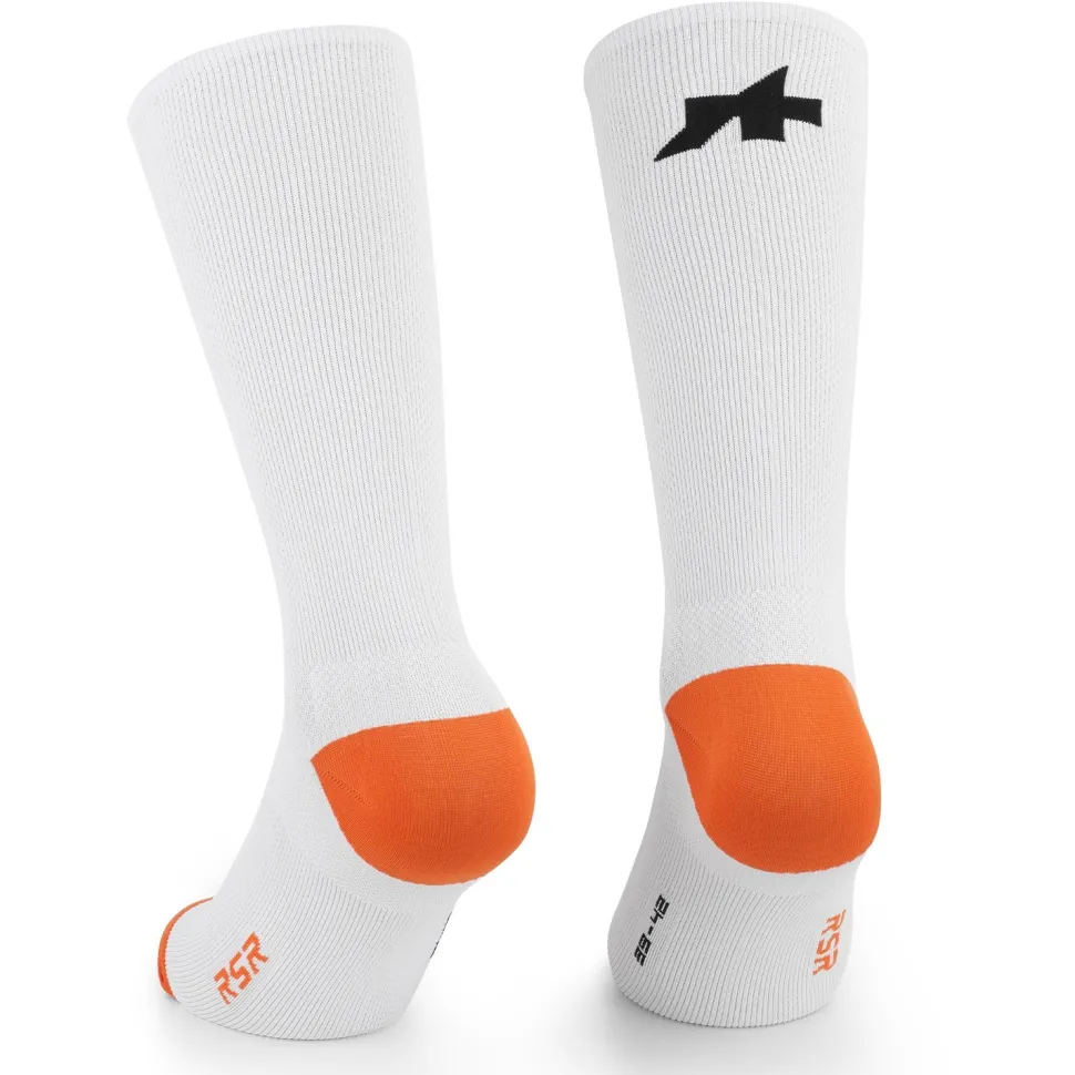 RSR Socks S11