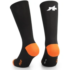 RSR Socks S11