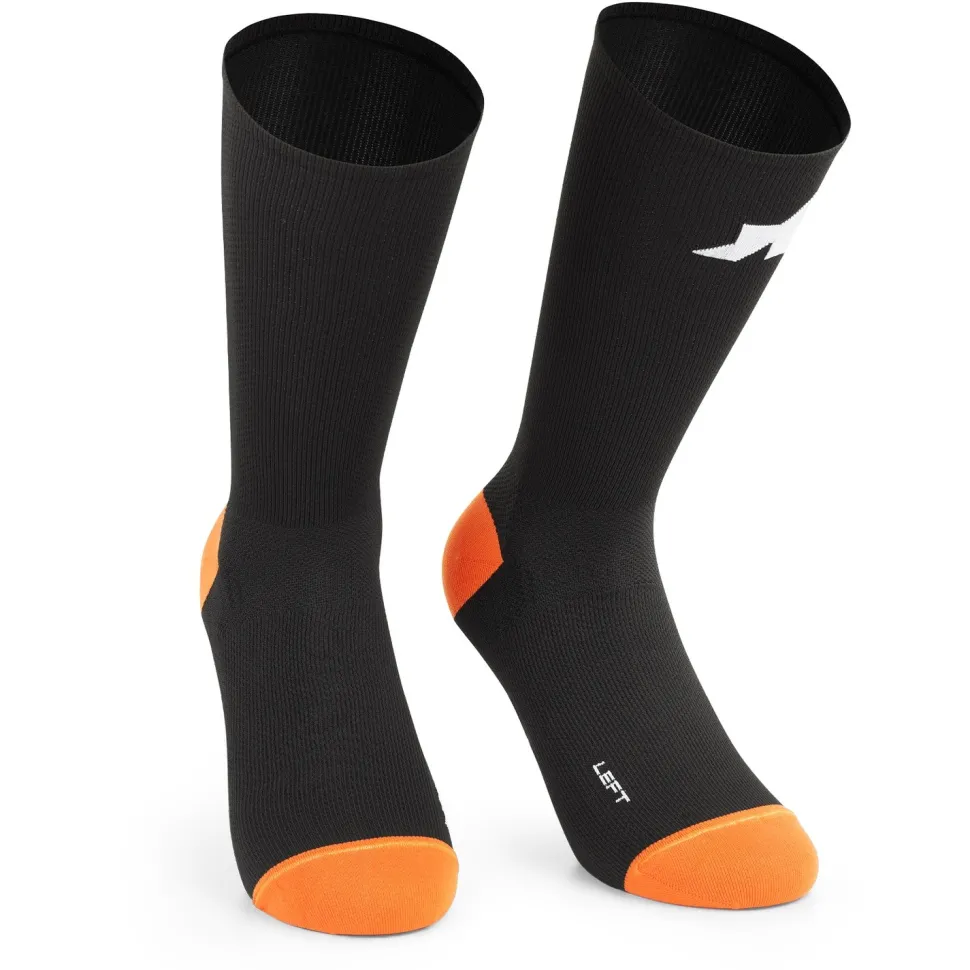 RSR Socks S11
