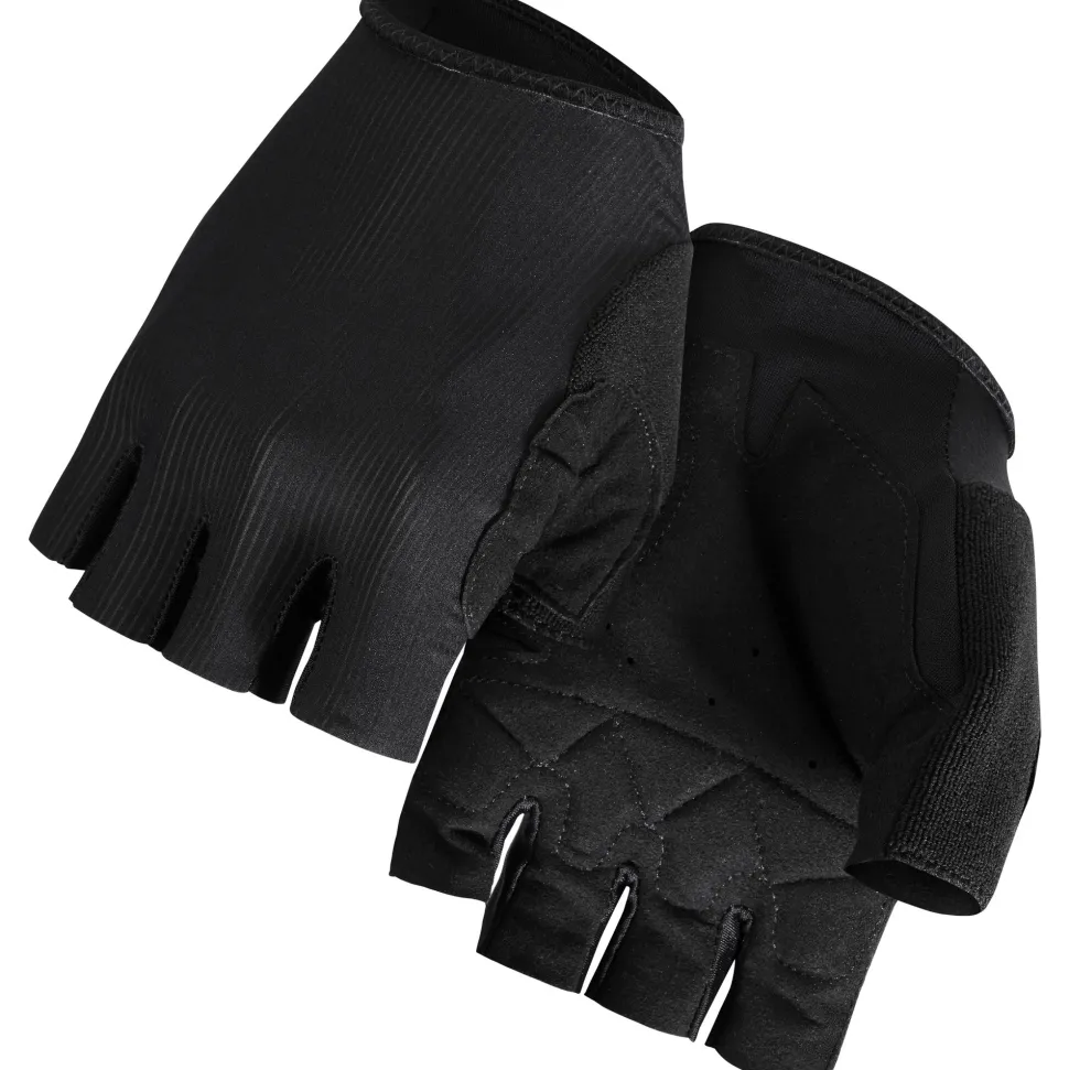 RS Targa Gloves