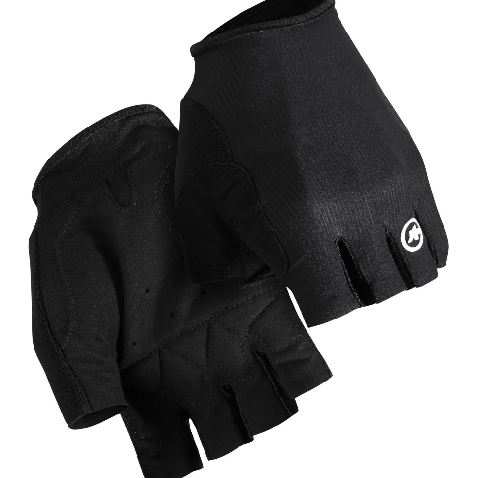 RS Targa Gloves