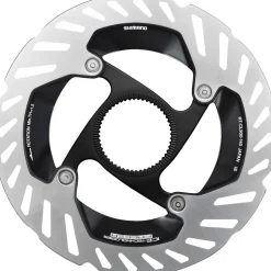 RT-CL900 Ice Tech FREEZA Disc Brake Rotor