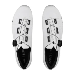 R4 Tempo Overcurve Road Cycling Shoes