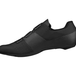 R4 Tempo Overcurve Road Cycling Shoes