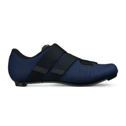R5 Tempo Powerstrap Road Shoes