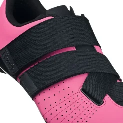 R5 Tempo Powerstrap Road Shoes