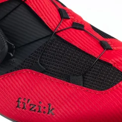 R3 Transiro Triathlon Shoes