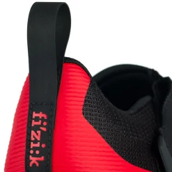 R3 Transiro Triathlon Shoes