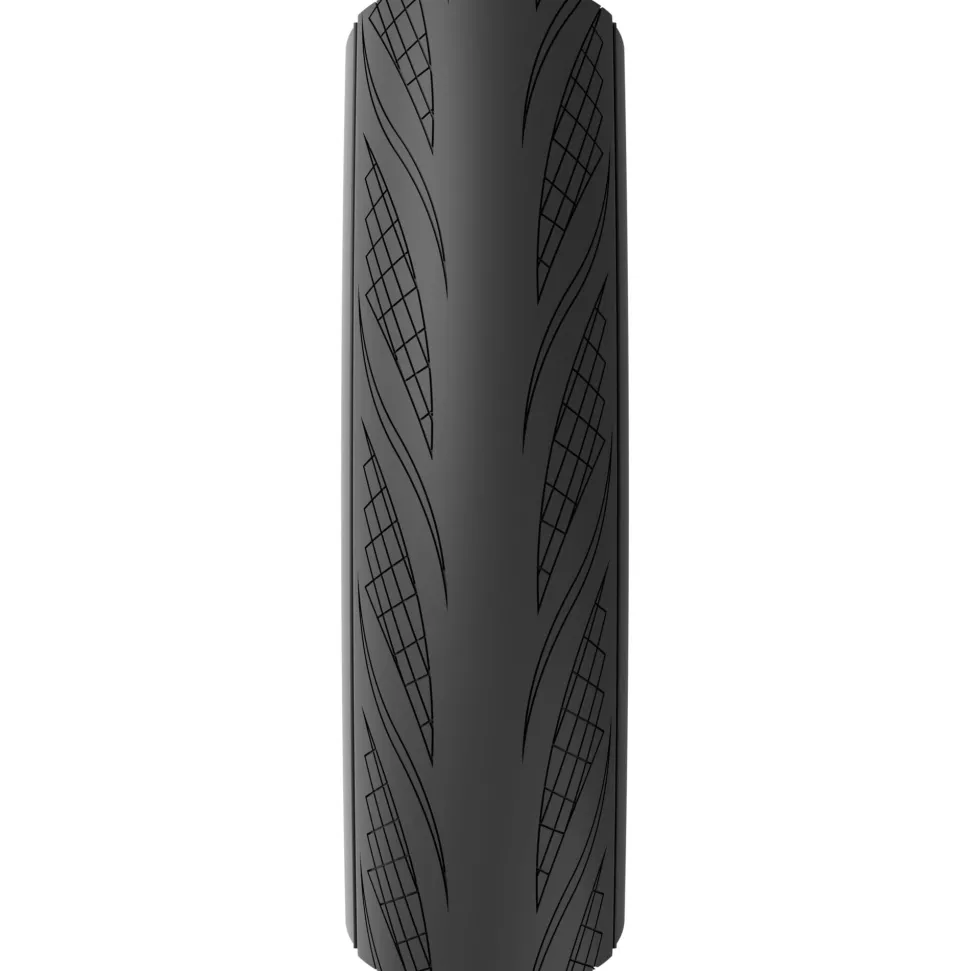 Rubino V TLR G2.0 Tubeless Road Bike Tyre